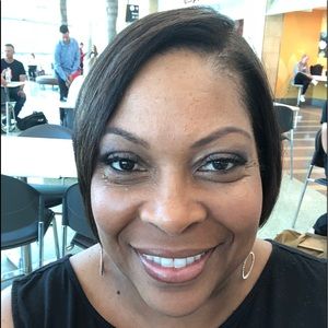 Meet your Posher, Marvelle